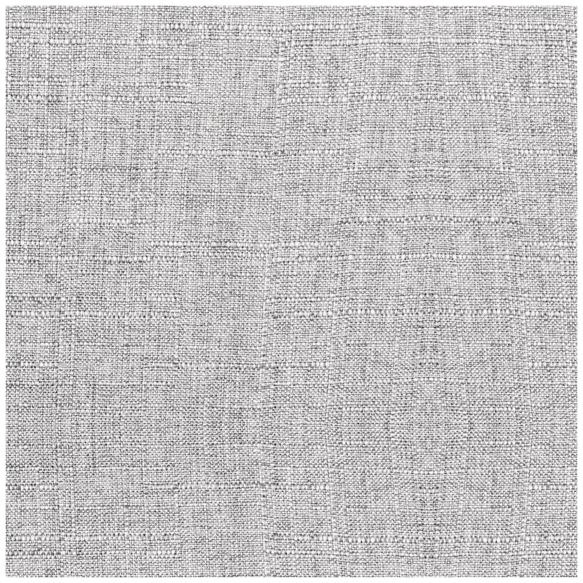 Image 7 Tutti Frutti Indoor Outdoor Counter Height Bar Stool in Aged Wood with Rope more views