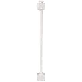 Image1 of TW Series 36" White Extension Wand for Juno Track Systems
