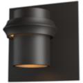 Hubbardton Forge Twilight Bronze Collection