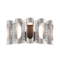Schonbek Twilight Silver Collection