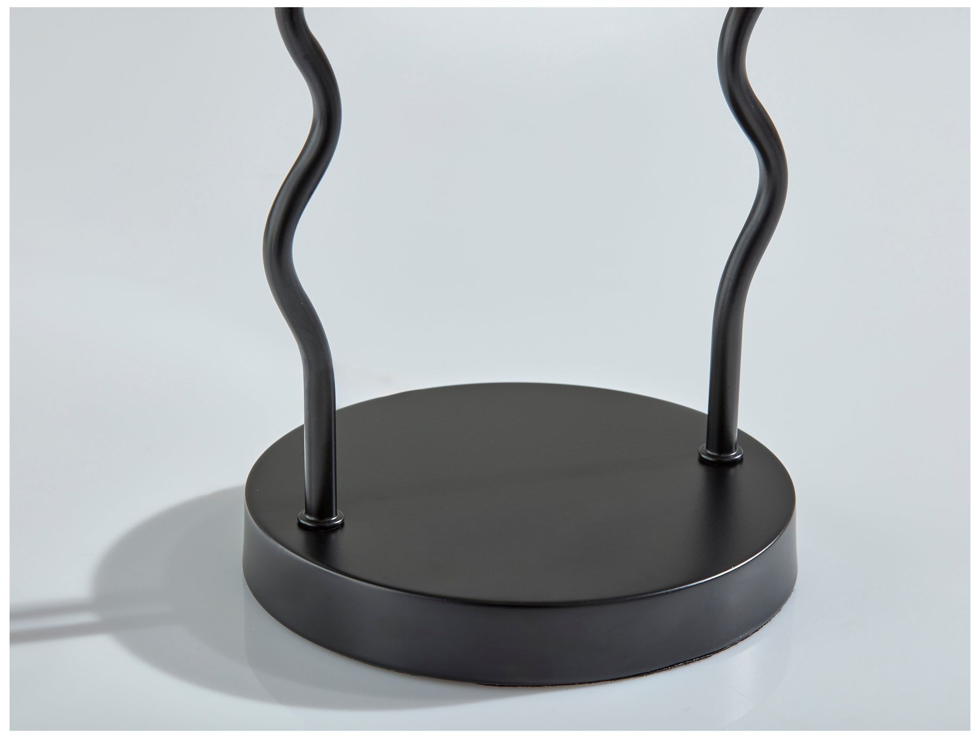Image 7 Twirl Candlewarmer Lamp more views