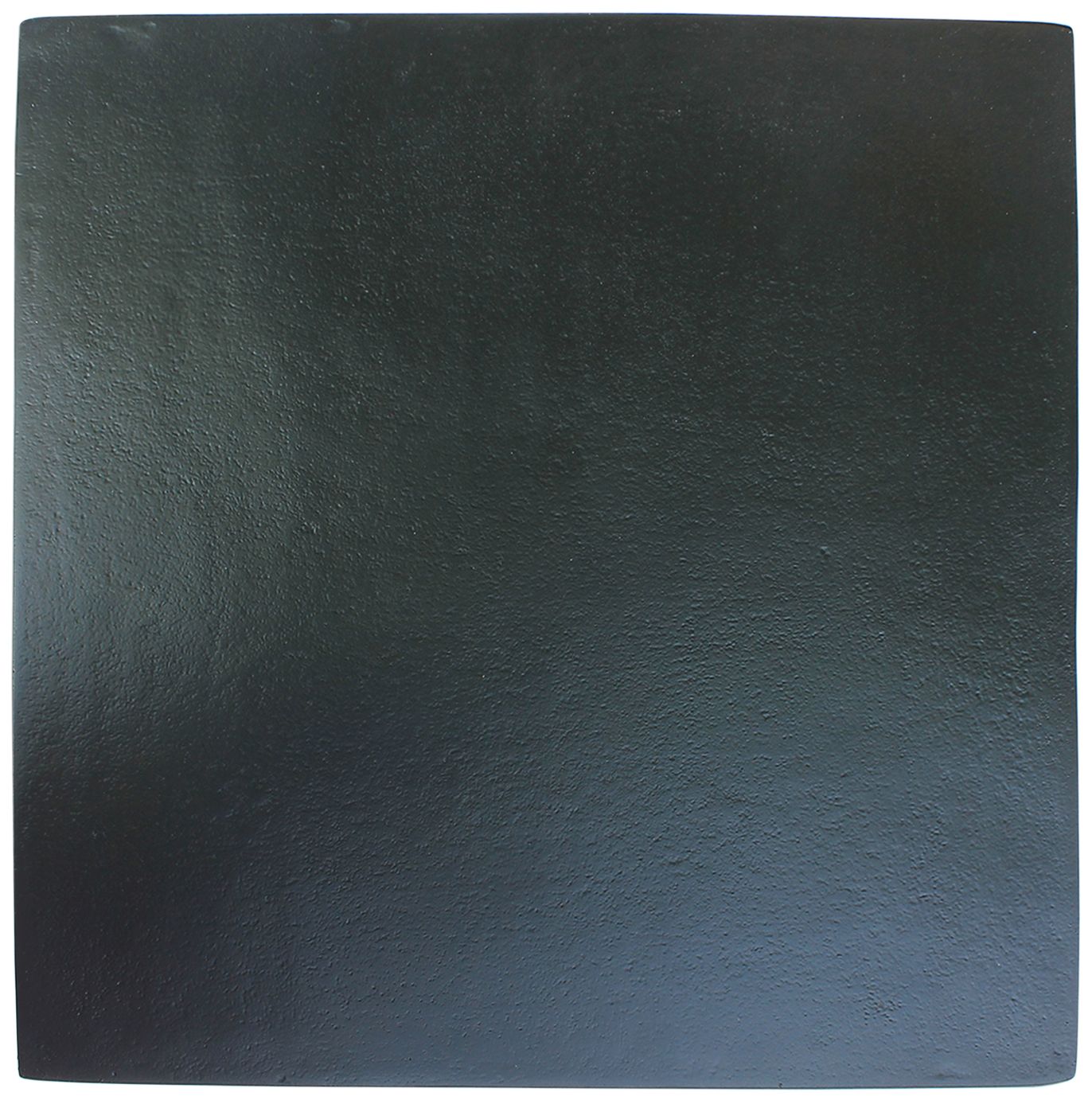 Image 4 Twist Accent Table Black more views