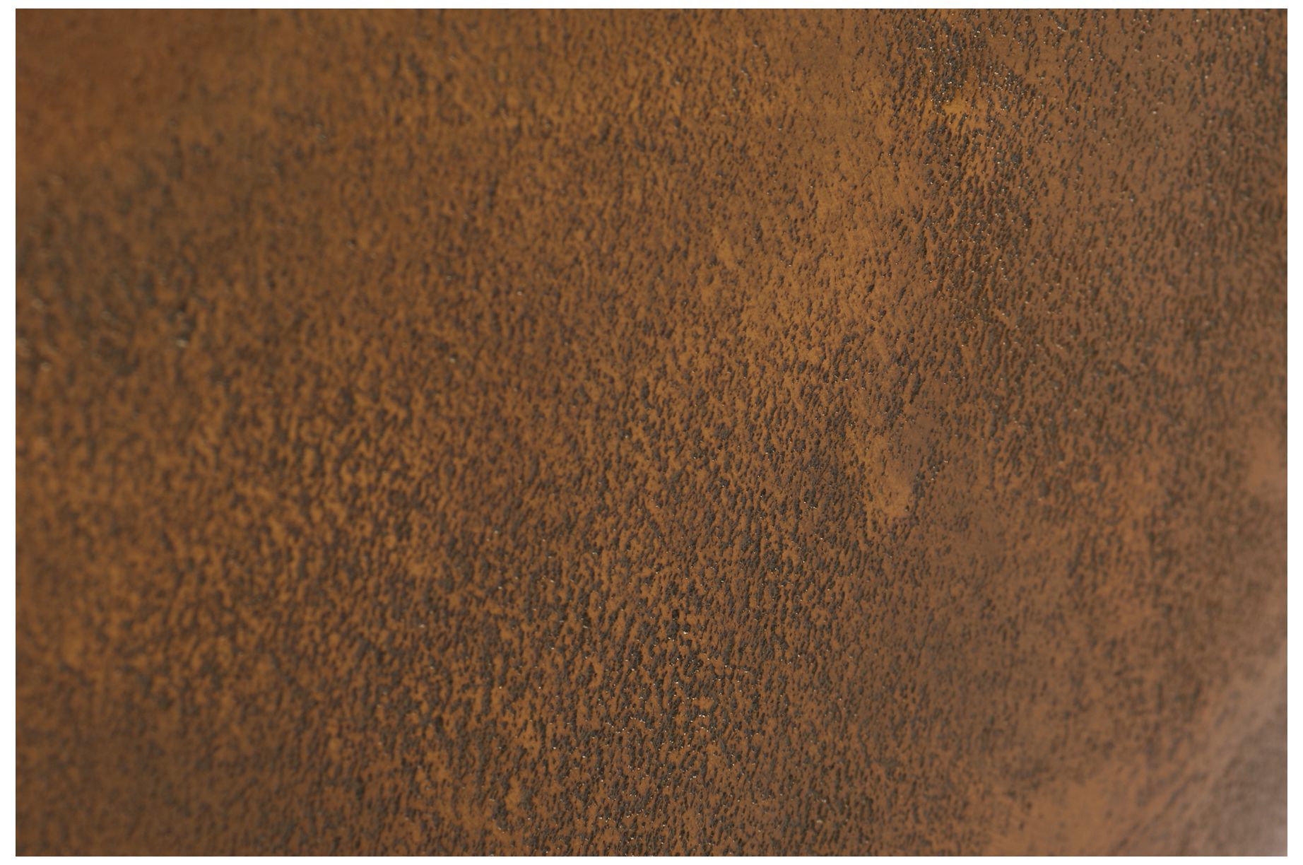 Image 3 Twist Accent Table Brass more views