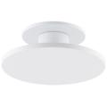 WAC Lighting Twist-N-Lite White Collection