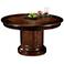 Ty Pennington Ithaca Game Table