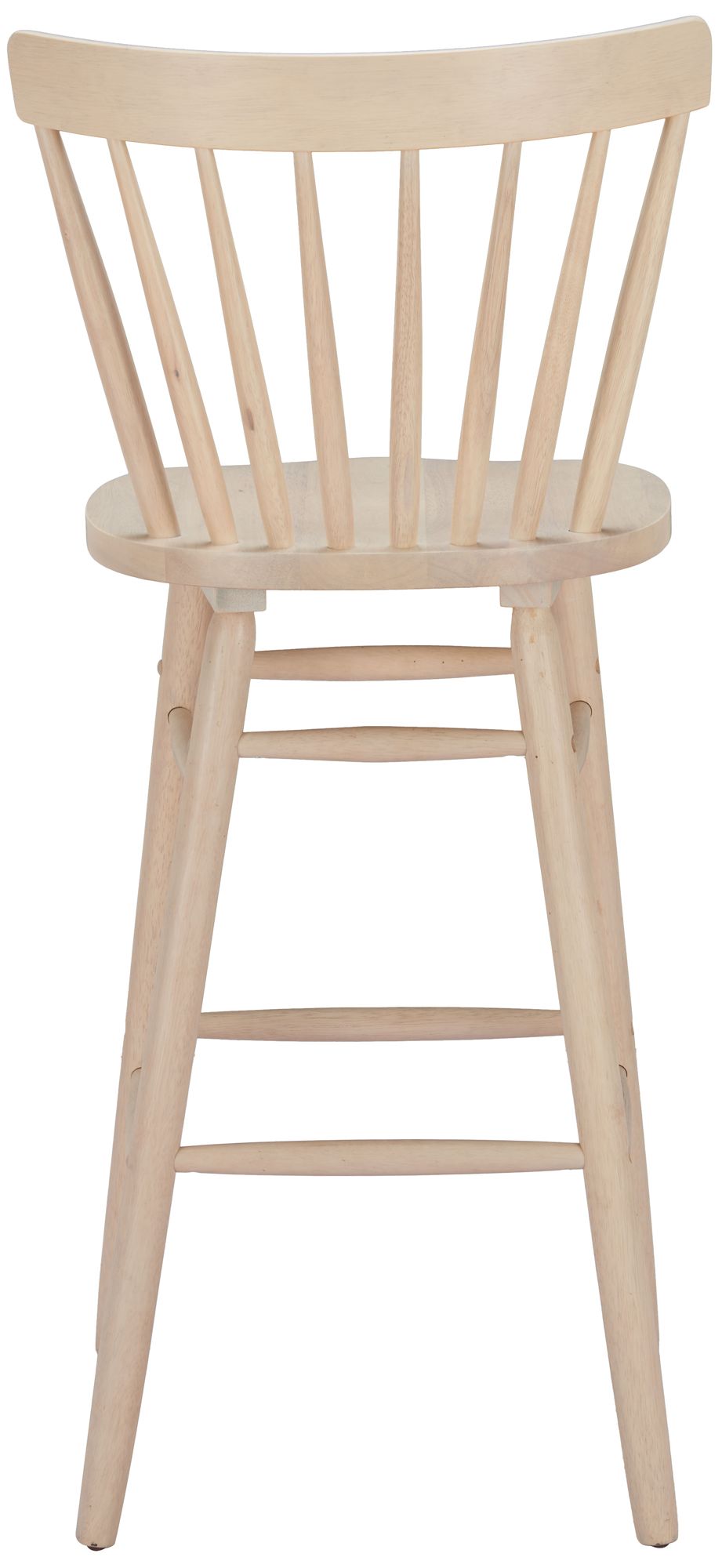 Image 5 Tyce Barstool (Set of 2) Natural more views