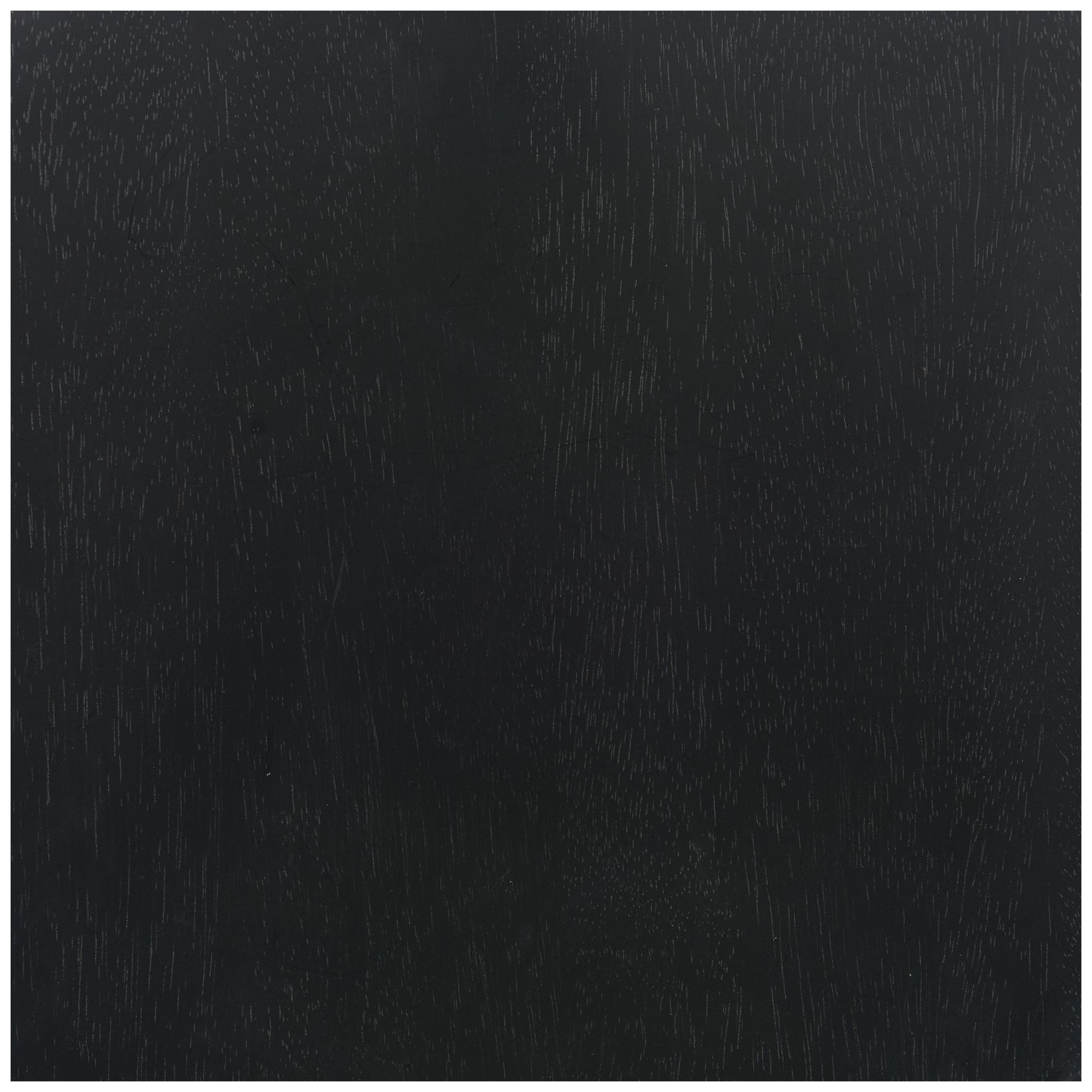 Tyce Dining Chair (Set of 2) Black