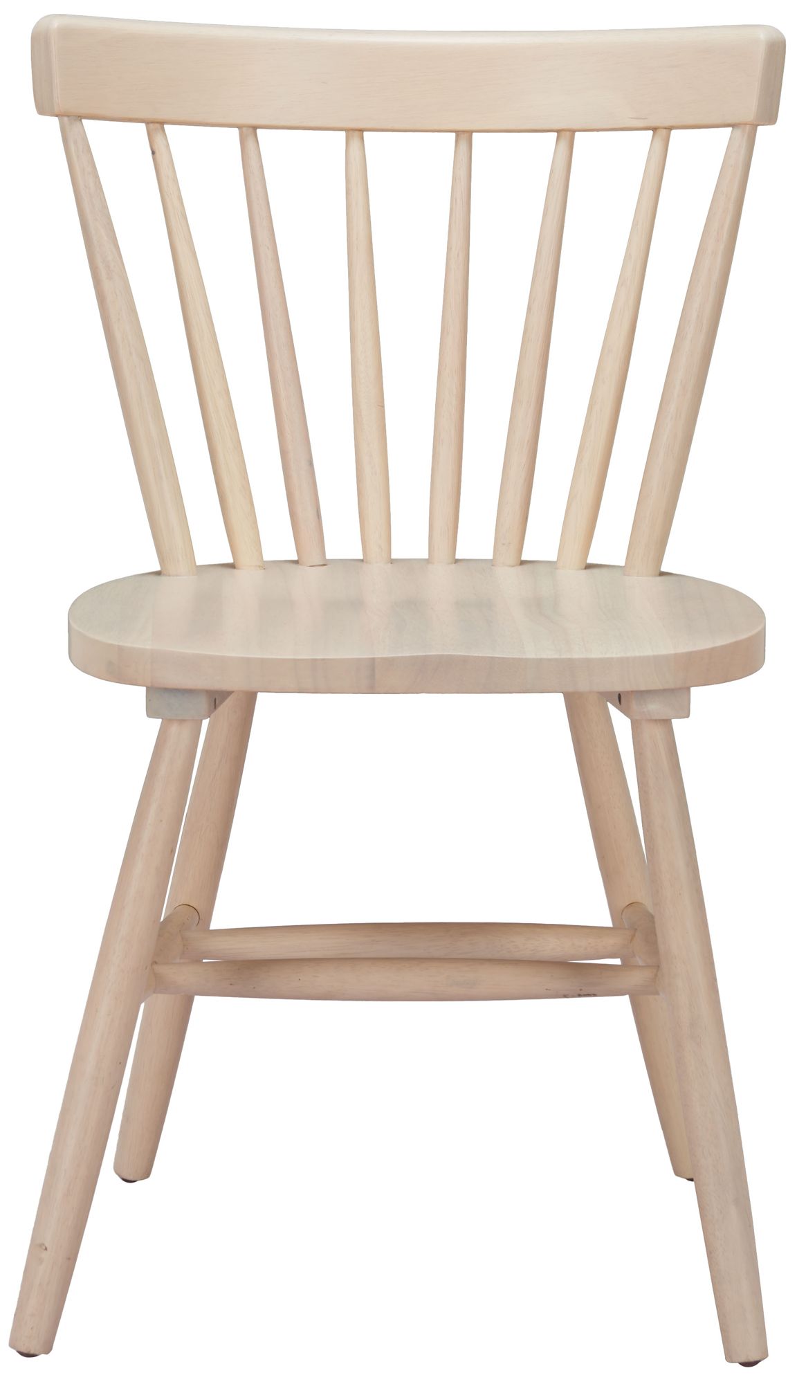 Image 4 Tyce Dining Chair (Set of 2) Natural more views