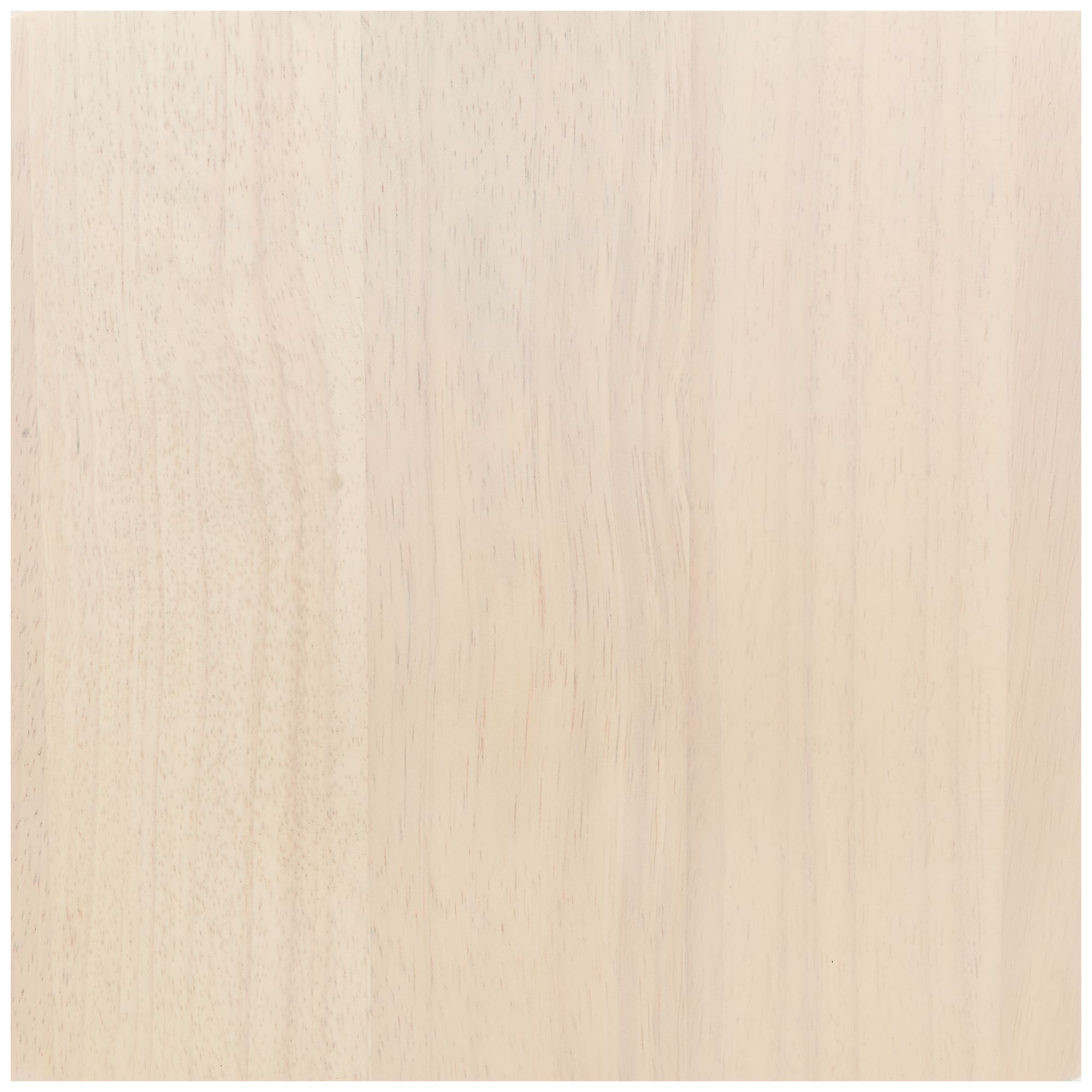 Tyce Dining Chair (Set of 2) Natural