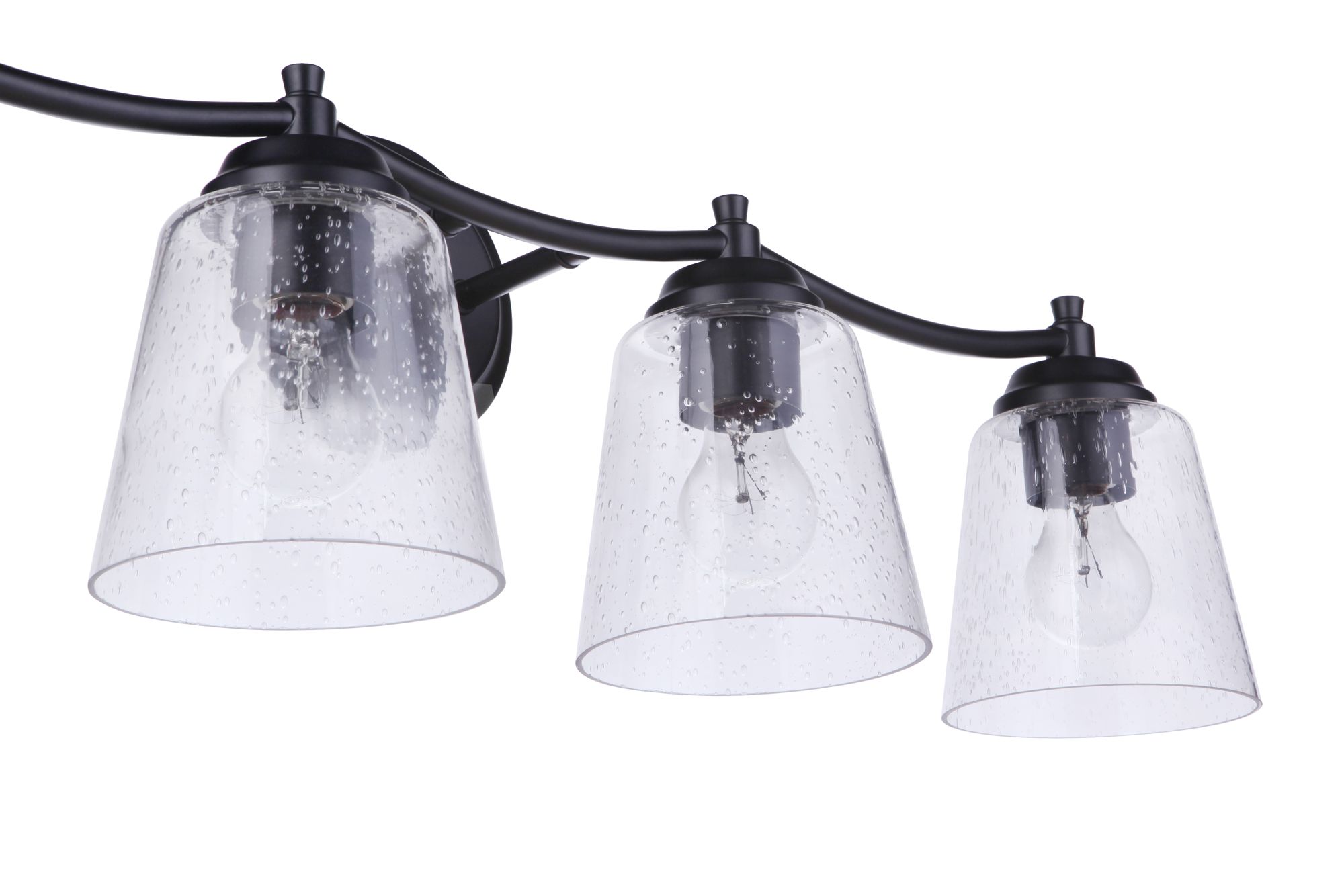 Image 5 Tyler 4 Light Vanity more views