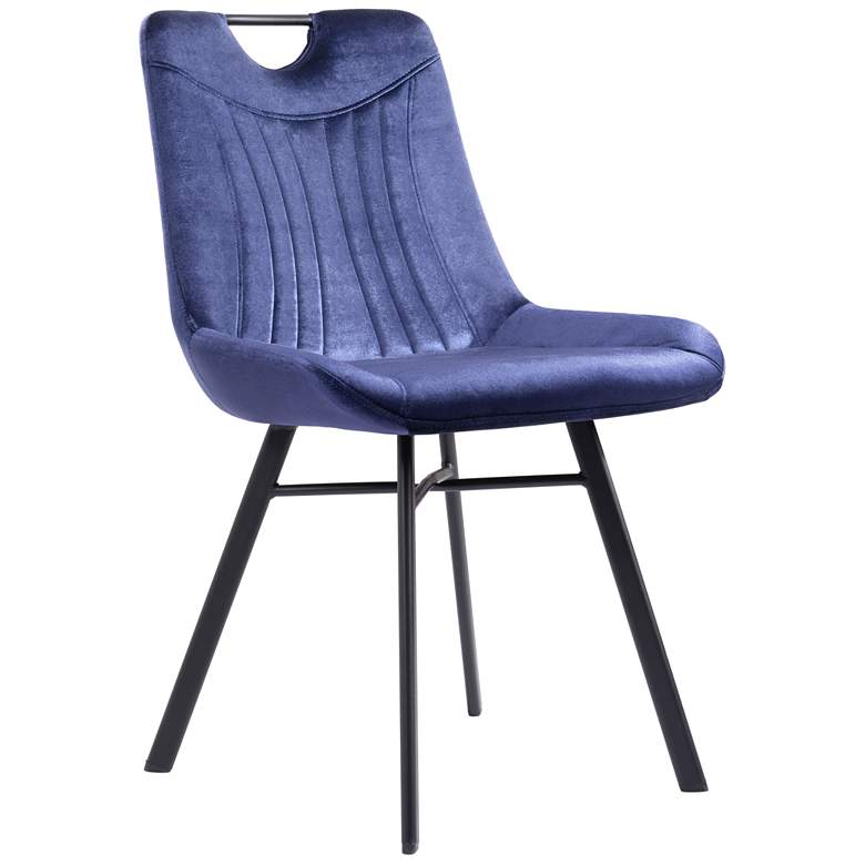 Image 1 Tyler Dining Chair Set