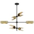 Designers Fountain U Turn Collection