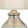 U6161 - Table Lamps