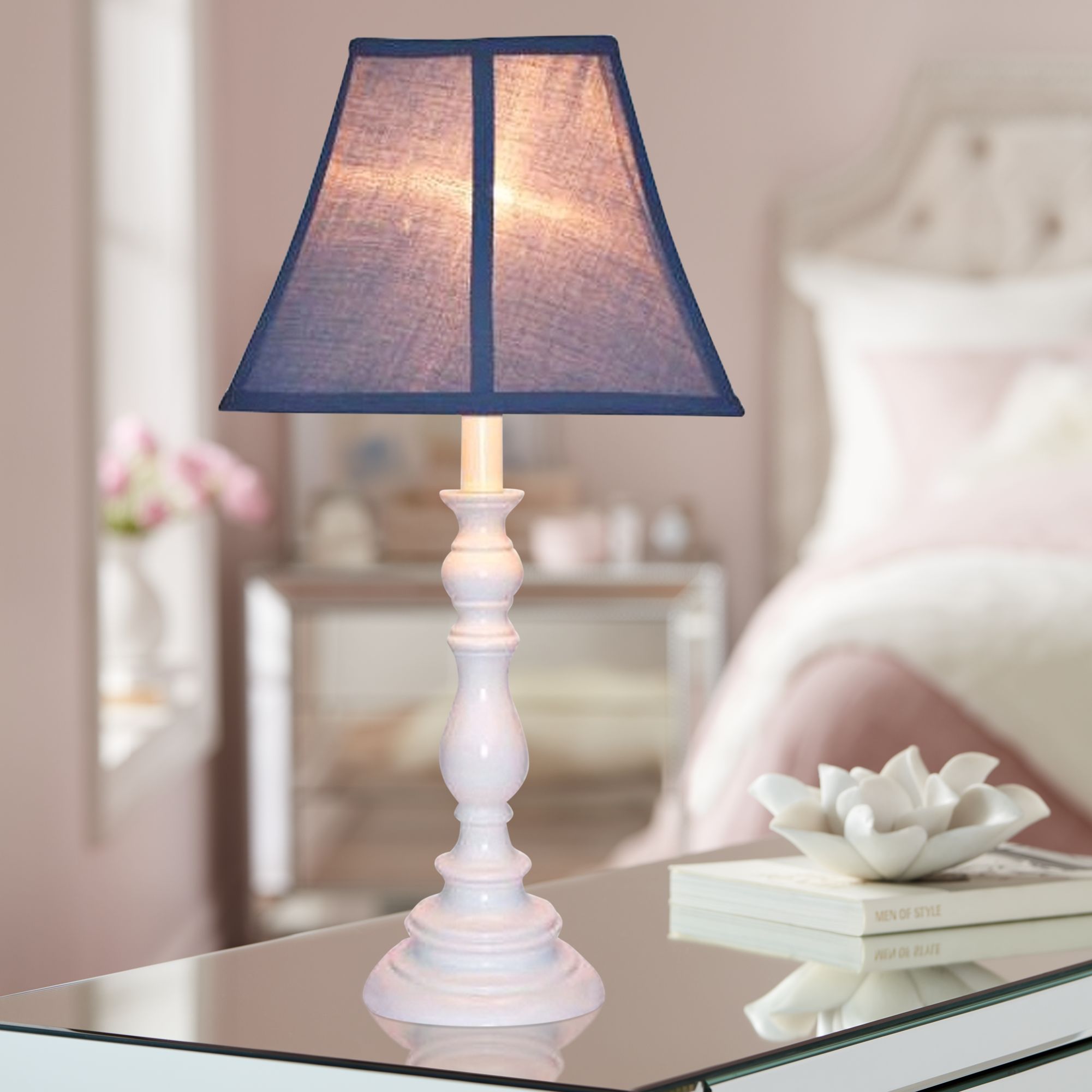 Traditional Table Lamps Classic Lamp Designs Page 12 Lamps Plus