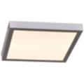 Access Lighting Ulko Exterior Silver Collection