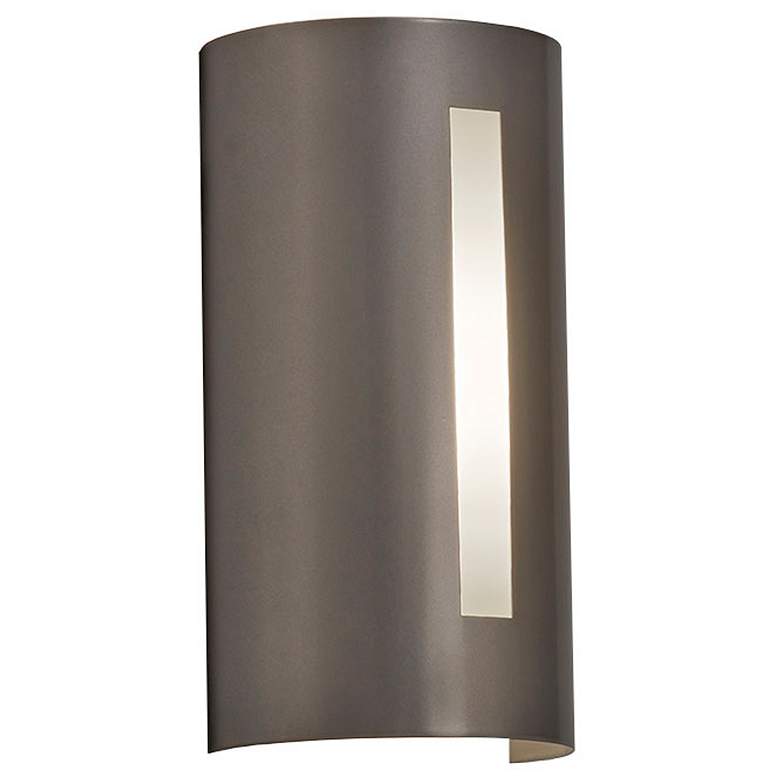 Basic Wall Lamp UltraLights Basics 12