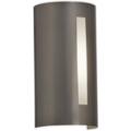 UltraLights Lighting Basics Pewter Collection