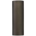 UltraLights Lighting Basics Bronze Collection