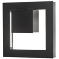 UltraLights Lighting Boks Black Collection