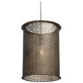 UltraLights Lighting Clarus Bronze Collection