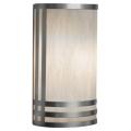 UltraLights Lighting Classics Pewter Collection