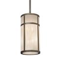 UltraLights Lighting Classics Brass - Antique Brass Collection