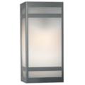 UltraLights Lighting Classics Pewter Collection