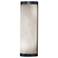UltraLights Classics 17 3/4" High Dark Iron LED Outdoor Wall Light