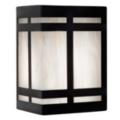 UltraLights Lighting Classics Black Collection