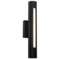 UltraLights Lighting Cylo Black Collection