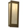 UltraLights Lighting Eo Brass - Antique Brass Collection