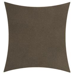 UltraLights Fortis 13" High Cast Bronze and Opal 0-10V LED Wall Sconce