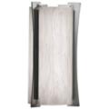 UltraLights Lighting Genesis Pewter Collection