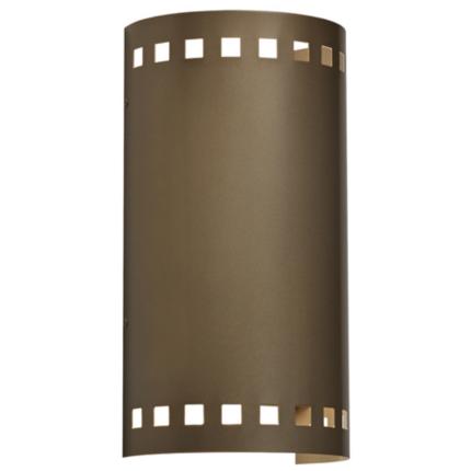 UltraLights Lighting Basics Brass - Antique Brass Collection