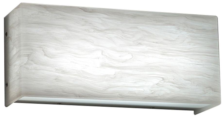 UltraLights Lighting Basics White Collection