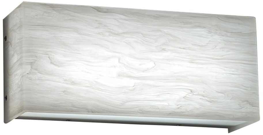 UltraLights Lighting Basics White Collection