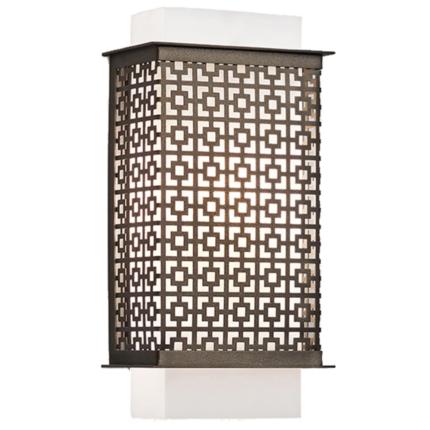 UltraLights Lighting Clarus Brass - Antique Brass Collection