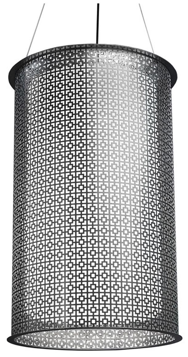 UltraLights Lighting Clarus Bronze Collection