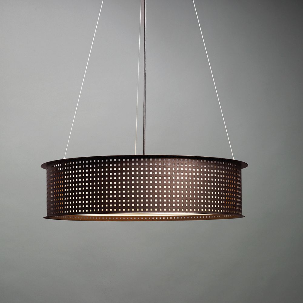 UltraLights Lighting Clarus Bronze Collection