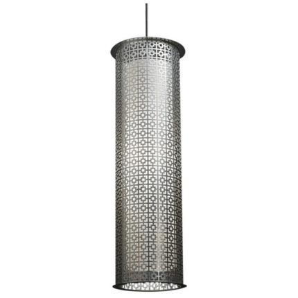 UltraLights Lighting Clarus Chrome Collection