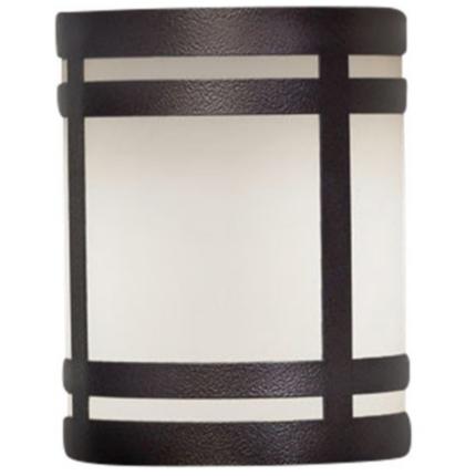 UltraLights Lighting Classics Brown Collection