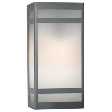 UltraLights Lighting Classics Silver Collection