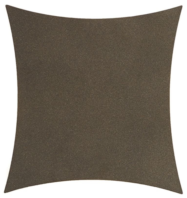 UltraLights Lighting FortÃ­s Black Collection