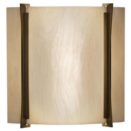 UltraLights Lighting Genesis Bronze Collection