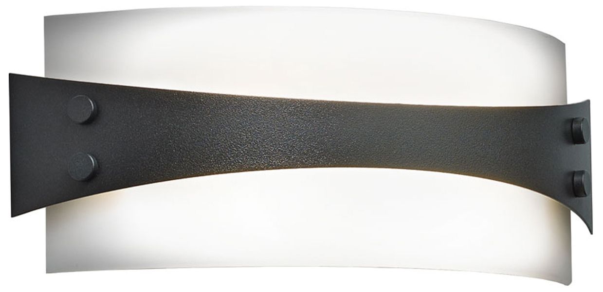 UltraLights Lighting Invicta Bronze Collection