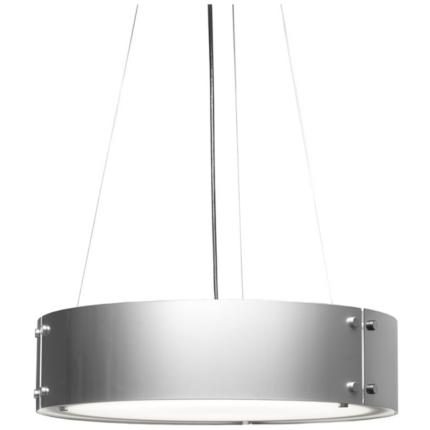 UltraLights Lighting Invicta Chrome Collection
