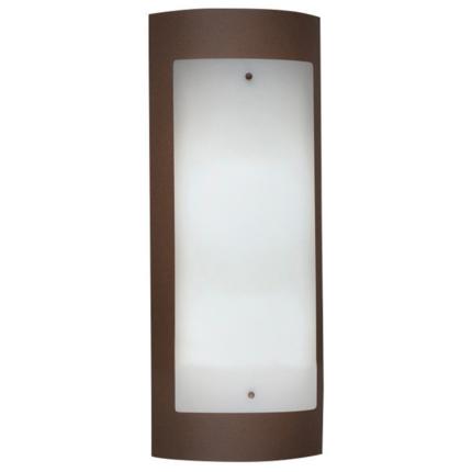 UltraLights Lighting Luz Azul Bronze Collection