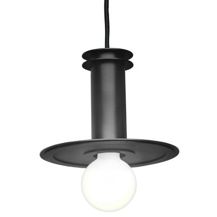 UltraLights Lighting Solo Black Collection