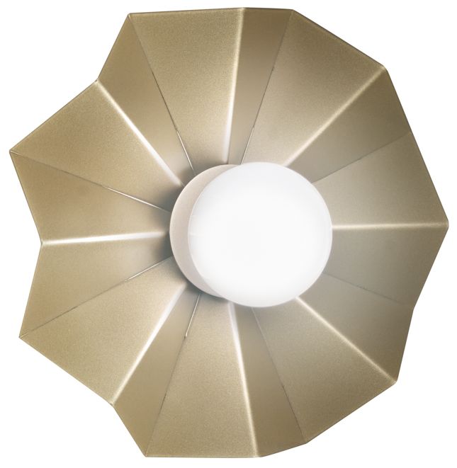 UltraLights Lighting Solo Black Collection