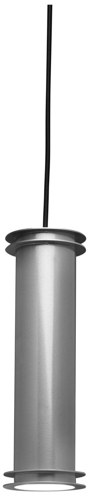 UltraLights Lighting Solo Pewter Collection